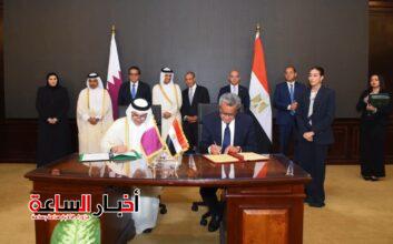 akhbarelsaa.com j3ARL62z