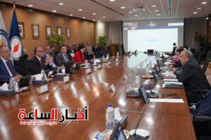 akhbarelsaa.com jCM3uD4a