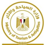 akhbarelsaa.com jwAOLm48