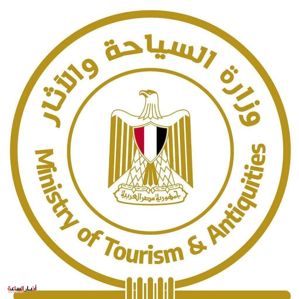 مصر تفوز باستضافة الاجتماع السنوي لمجلس إدارة اتحاد منظمي الرحلات الأمريكي في 2027