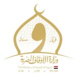 akhbarelsaa.com kb1aeFw9
