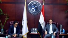 akhbarelsaa.com kjTyQlcA