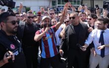 akhbarelsaa.com mE2pqG4F