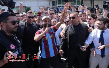 akhbarelsaa.com mE2pqG4F