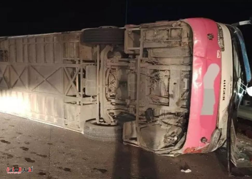 استثمارات بـ650 مليون جنيه تضخ 893 فرصة عمل بالمنطقة الاستثمارية في بنها