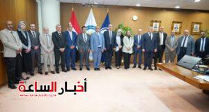 akhbarelsaa.com mPg1qWA0