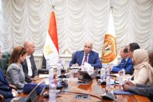 akhbarelsaa.com mbdSjFK7
