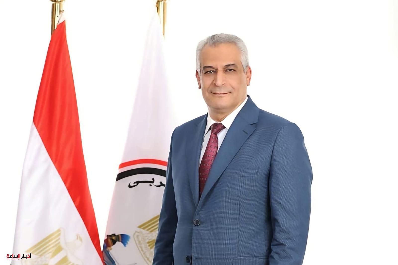 akhbarelsaa.com