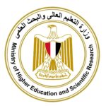 akhbarelsaa.com nwgyjm4W
