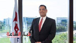 akhbarelsaa.com oBlFhIsJ