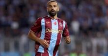 akhbarelsaa.com oqBftTzF