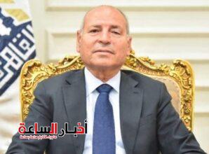 akhbarelsaa.com oqYnw6eE