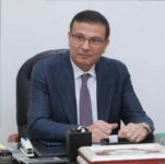akhbarelsaa.com pNcKceBO