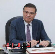 akhbarelsaa.com pNcKceBO