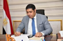 akhbarelsaa.com qOqql6KN
