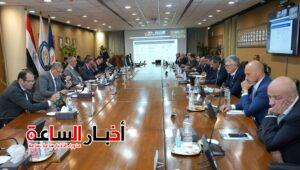 akhbarelsaa.com qeSK5yUd