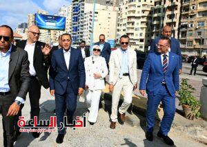 akhbarelsaa.com r07LVmiF