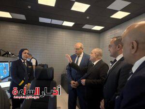 akhbarelsaa.com rJ97aEDS