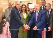akhbarelsaa.com uohoxjM7