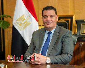 التضامن تفتح باب التقديم لحج الجمعيات الأهلية 2027 الثلاثاء المقبل 3 akhbarelsaa.com vjiU1WUl