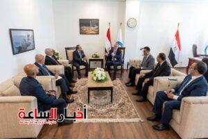 akhbarelsaa.com w5fZv7Oj