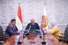 akhbarelsaa.com wC6Tb4OT