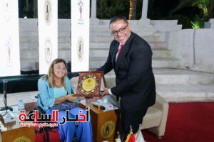 akhbarelsaa.com yVxXCYy6