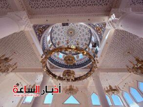 akhbarelsaa.com ybGEbxzH