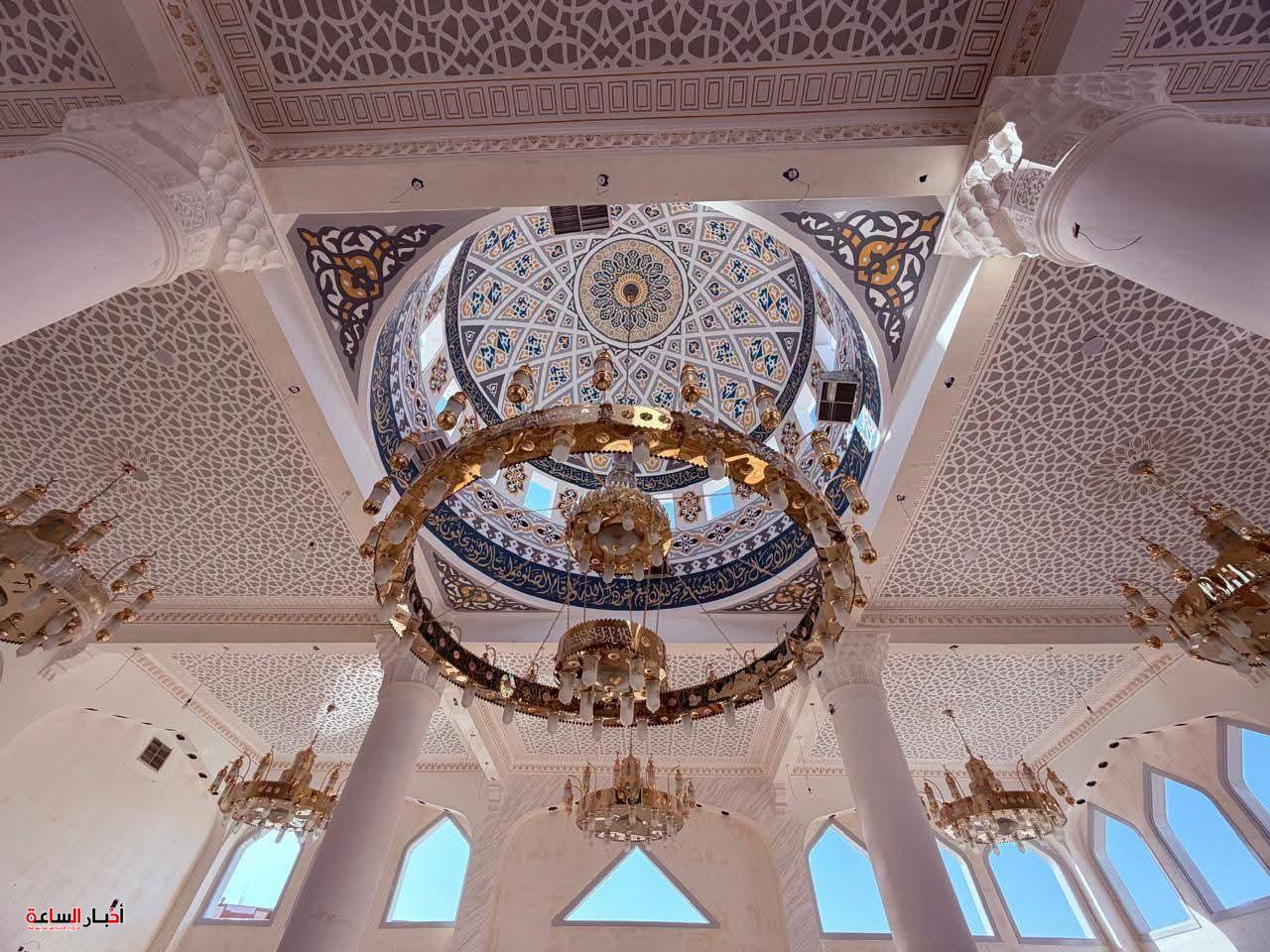 akhbarelsaa.com