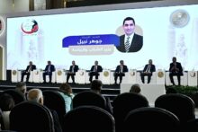 akhbarelsaa.com ygVADumK