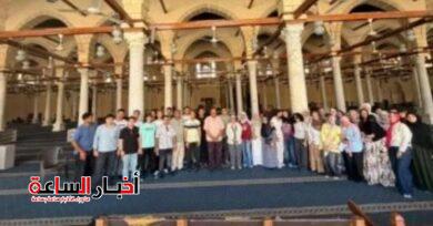 akhbarelsaa.com z34JfK7R