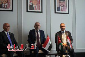 akhbarelsaa.com z6AO0IAh