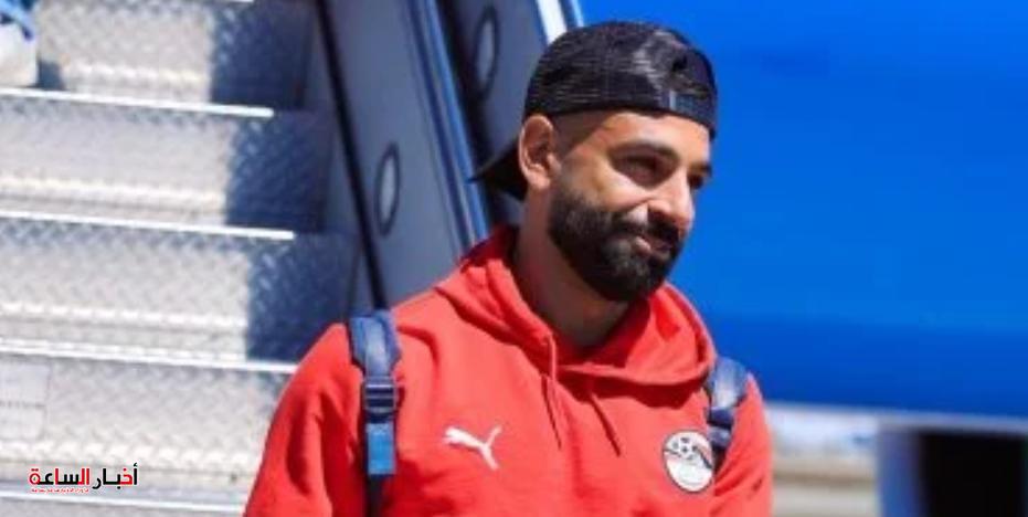 انتقال محمد صلاح المحتمل إلى طرابزون سبور يمنح الدوري التركي دفعة جماهيرية واقتصادية غير مسبوقة