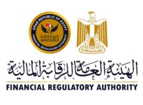 akhbarelsaa.com zmvvSMRN