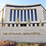 akhbarelsaa.com zt6DnMTT