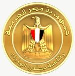 akhbarelsaa.com 0o8kDfsL