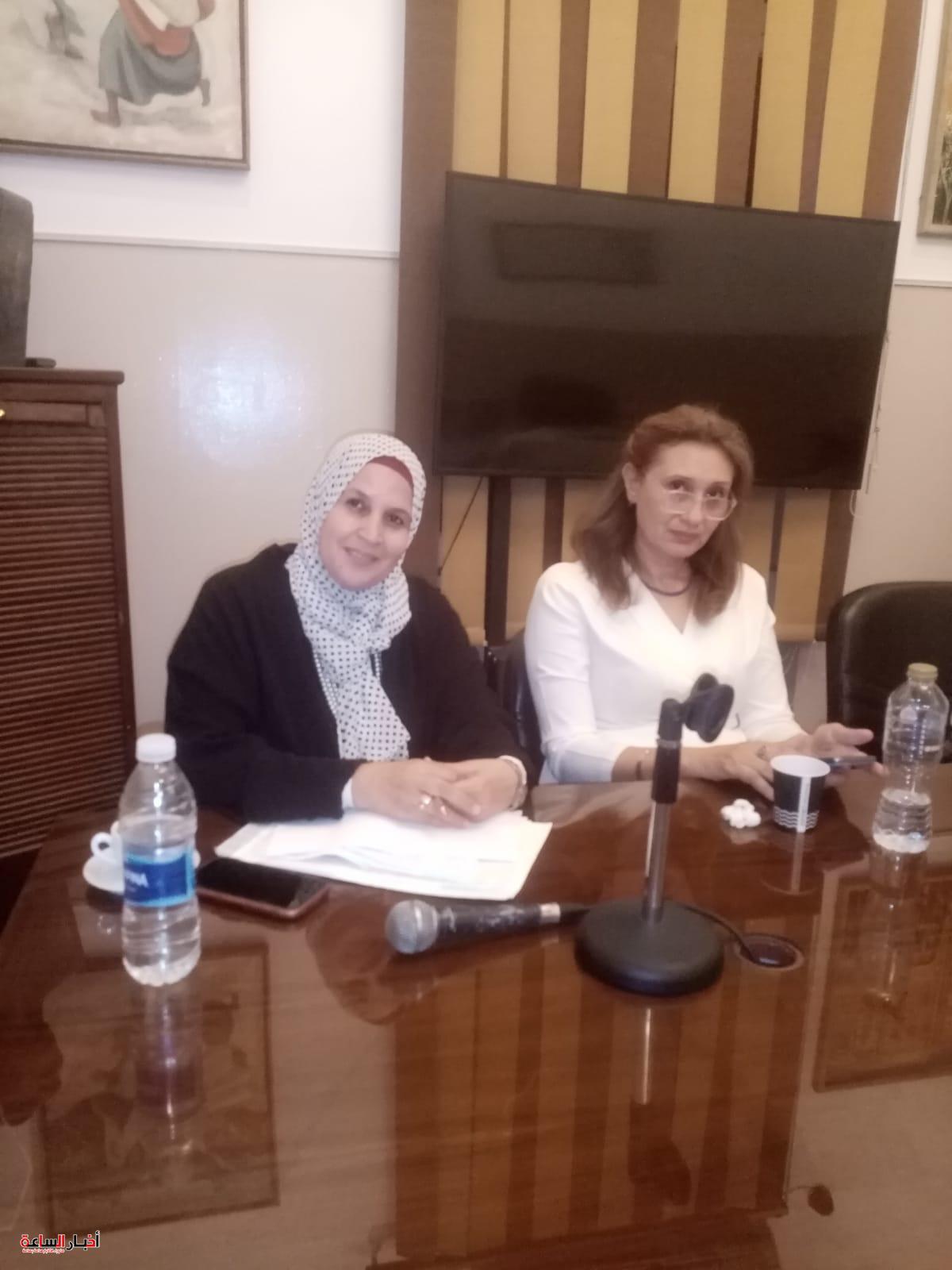 akhbarelsaa.com 2AQ11nkb