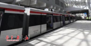 akhbarelsaa.com 2rixX0Yg