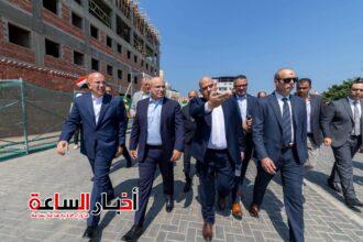 akhbarelsaa.com 31Fm8J5W