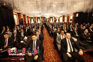akhbarelsaa.com 3oKekput