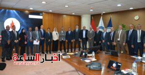 akhbarelsaa.com 3rl9afYI