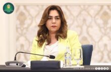 akhbarelsaa.com 4GHSVJMQ