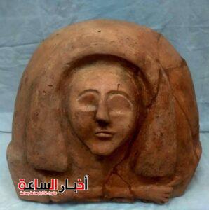 akhbarelsaa.com 4Kg36Ymk