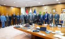 akhbarelsaa.com 5Mm9IBNF