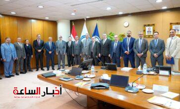 akhbarelsaa.com 5Mm9IBNF