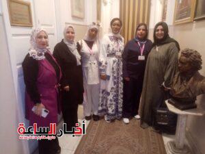 akhbarelsaa.com 5YJWrTnc