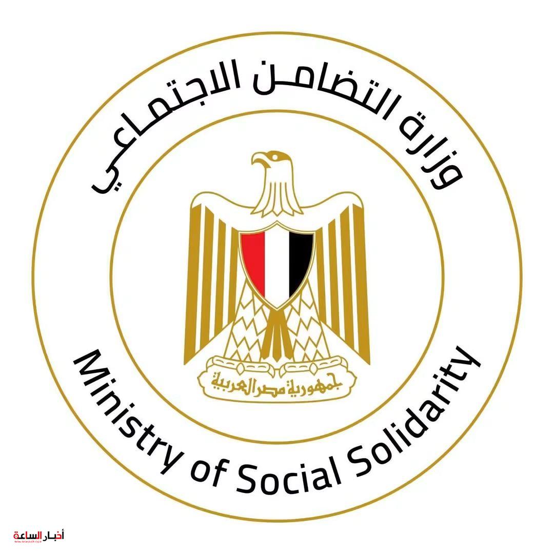 مستشفيات الشرطة تستقبل كبار السن مجانًا طوال أكتوبر