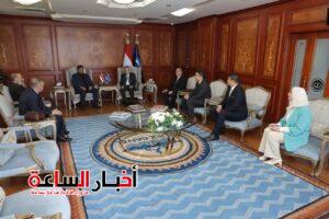 akhbarelsaa.com 67pjpCwJ