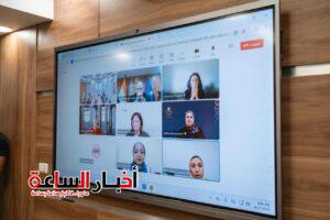 akhbarelsaa.com 684AFjU3