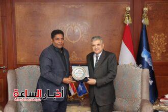 akhbarelsaa.com 6UI1VXMQ